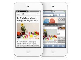 锡林浩特花呗套现平台 正规持牌通道，秒到支付宝，费率低至 2.8%